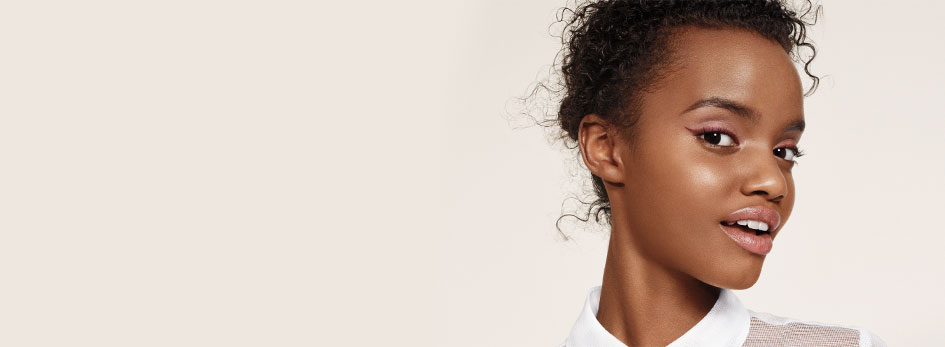 mary kay easy summer hero