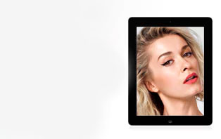 marketplace vmo delineador de ojos