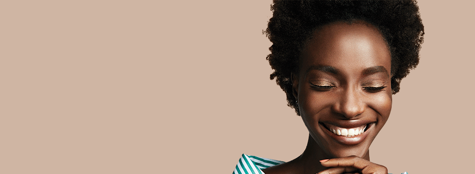 Aprende a maquillarte según la forma de tus ojos siguiendo nuestros consejos Mary Kay