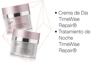 marketplace julio productos iconicos