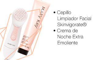 productos iconicos abril texto
