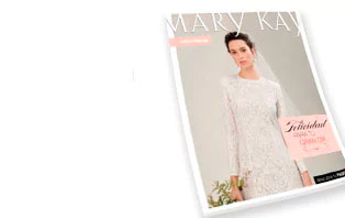 belleza para novias marketplace 