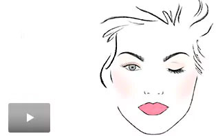 csr marketplace corazones