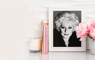 csr marketplace mary kay ash