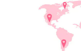 csr marketplace transformar vidas