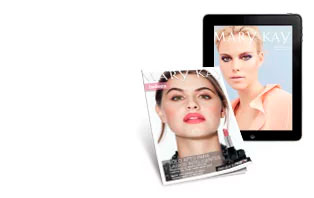 catalogos online de julio