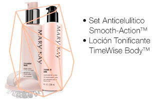 productos iconicos febrero texto