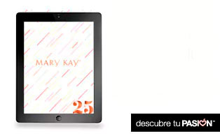 marketplace wallpaper julio