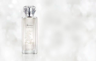 marketplace forever diamonds 