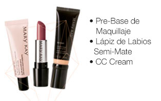 productos iconicos de junio texto