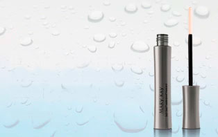 mascara lash love waterproof marketplace