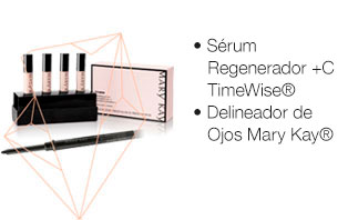 productos iconicos mayo texto