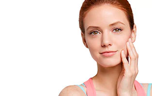 haz el test botanical effects