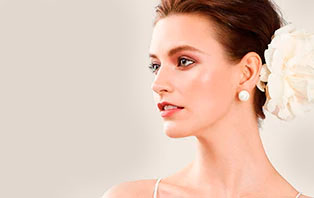 tutorial novia romantica marketplace