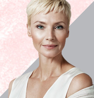 Descubre nuestro dúo poderoso para luchar contra las manchas 