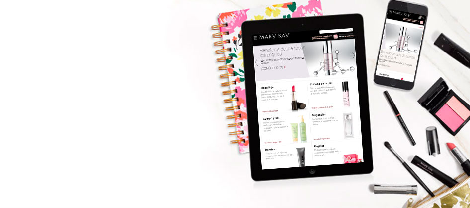 Pedido monodox en línea