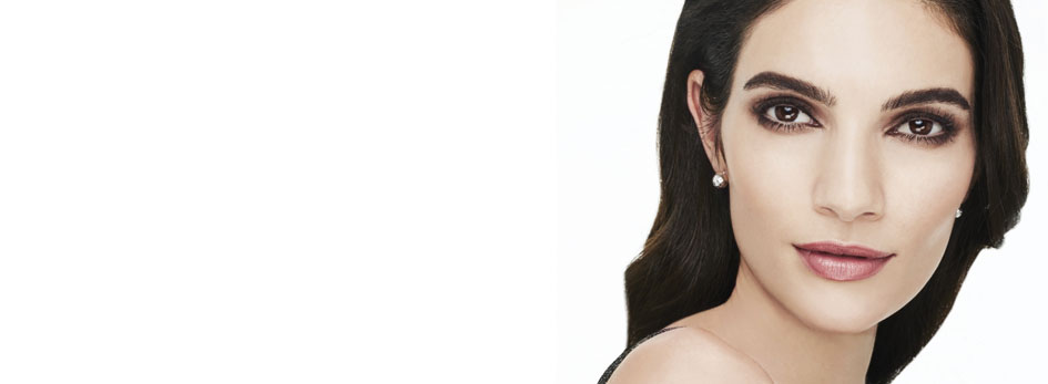 Consejos expertos para pestañas