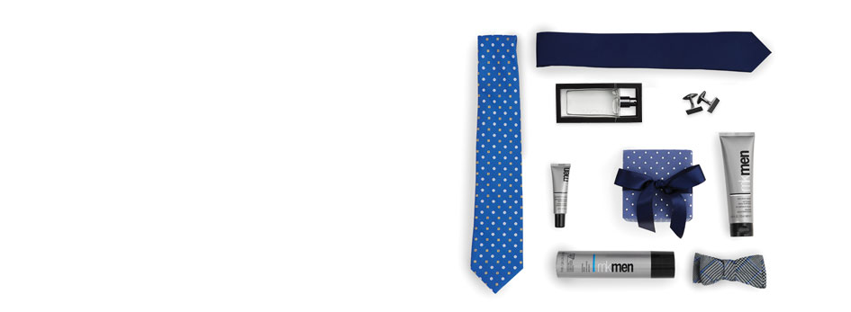 Regala Mary Kay el día del Padre, descubre nuestra selección de regalos