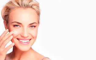 descubre el nuevo minimizador de poros