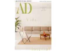 Descubre los productos Mary Kay en la revista Clara de septiembre de 2020: Lápiz de Labios Gel Semi-Mate Mary Kay®, Máscara de Pestañas Lash Love® Lengthening y Paleta de Sombras de Ojos Minerales Mary Kay®