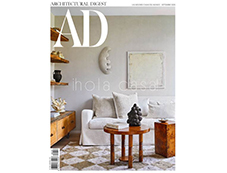 Descubre los productos Mary Kay en la revista Clara de septiembre de 2020: Lápiz de Labios Gel Semi-Mate Mary Kay®, Máscara de Pestañas Lash Love® Lengthening y Paleta de Sombras de Ojos Minerales Mary Kay®