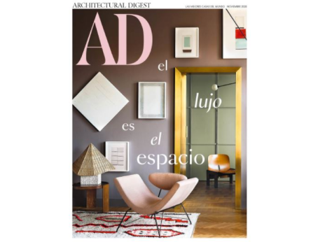 Descubre los productos Mary Kay en la revista Clara de septiembre de 2020: Lápiz de Labios Gel Semi-Mate Mary Kay®, Máscara de Pestañas Lash Love® Lengthening y Paleta de Sombras de Ojos Minerales Mary Kay®