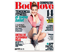 portada marzo 2016 body love