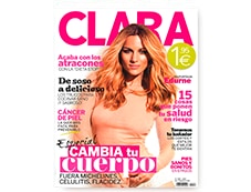 clara-06-16-portada