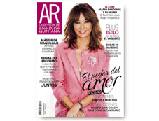 Conoce los productos Mary Kay a través de la revista de febrero de 2016 AR