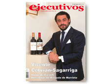 Conoce los productos Mary Kay a través de la revista de febrero de 2016 Ejecutivos