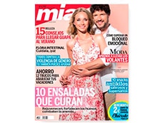mia-06-16-portada