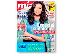 portada marzo 2016 mia