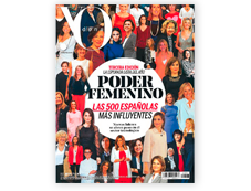 Descubre la participación de Mary Kay España en la revista Yo Dona