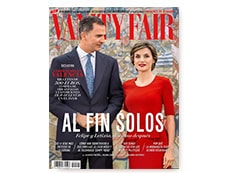 vanity-06-16-portada