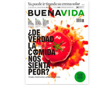 menciones en prensa en Mary Kay durante el año 2017