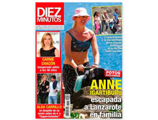 menciones en prensa en Mary Kay durante el año 2017