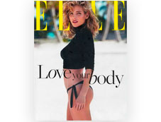 menciones en prensa en Mary Kay durante el año 2017