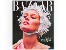 menciones en prensa en Mary Kay durante el año 2017