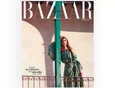 menciones en prensa en Mary Kay durante el año 2017