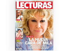 menciones en prensa en Mary Kay durante el año 2017