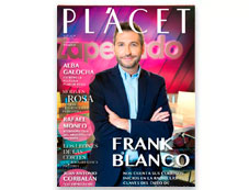 menciones en prensa en Mary Kay durante el año 2017