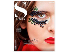 menciones en prensa en Mary Kay durante el año 2017