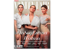 menciones en prensa en Mary Kay durante el año 2017