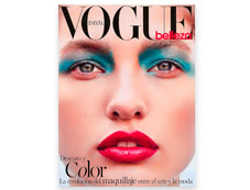 menciones en prensa en Mary Kay durante el año 2017