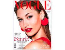 menciones en prensa en Mary Kay durante el año 2017