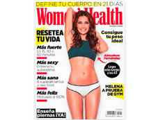 menciones en prensa en Mary Kay durante el año 2017