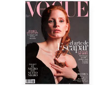 vogue 6/06 portada