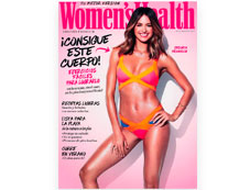 womens health portada 0717