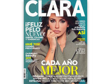 Descubre qué producto Mary Kay ha sido el ganador al mejor tratamiento facial otorgado por la revista Clara