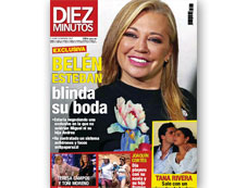 Empleados de Mary Kay España participan en un proyecto de mentoring para mujeres víctimas de violencia de género